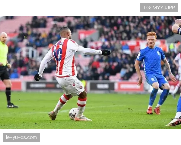 伯明翰状态回暖迎战维拉，能否上演逆袭好戏？