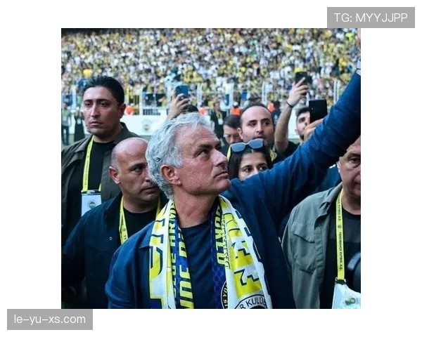 贝尼特斯执掌埃弗顿，重返英超开启新篇章