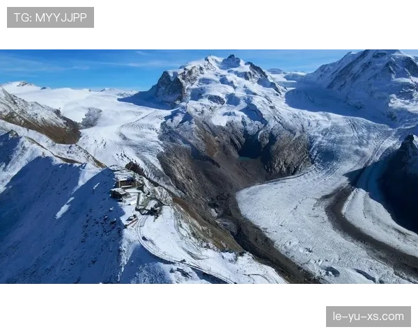 阿尔卑斯山脉面临新挑战：奥地利冬季运动产业的转型与未来趋势