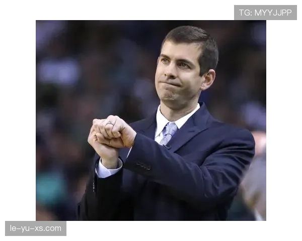 南特队定位球成制胜法宝，助力球队状态稳步提升