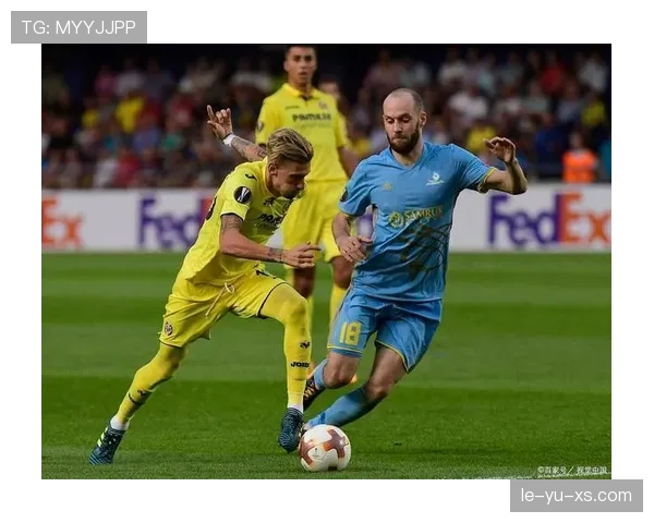 科克助攻数据稳步攀升，助球队强势冲击赛季冠军