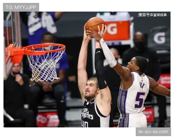 伊萨克状态持续飙升，强势蜕变彰显赛场统治力