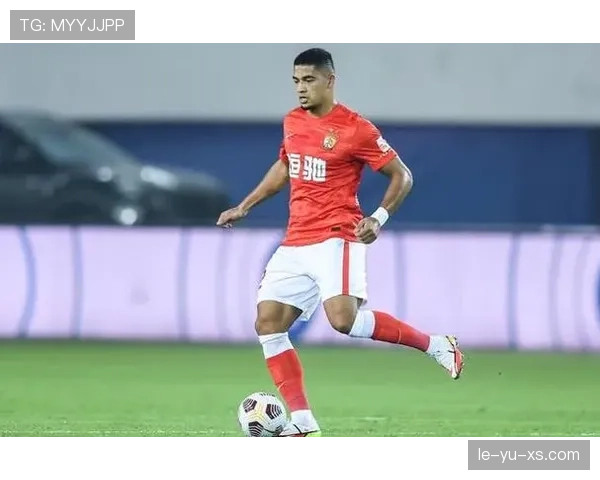 蒋光太近期表现稳定，助力球队在联赛中持续提升竞争力