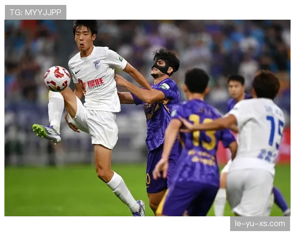 中超购票全攻略：了解获取比赛门票的方式，享受中超激情足球盛宴