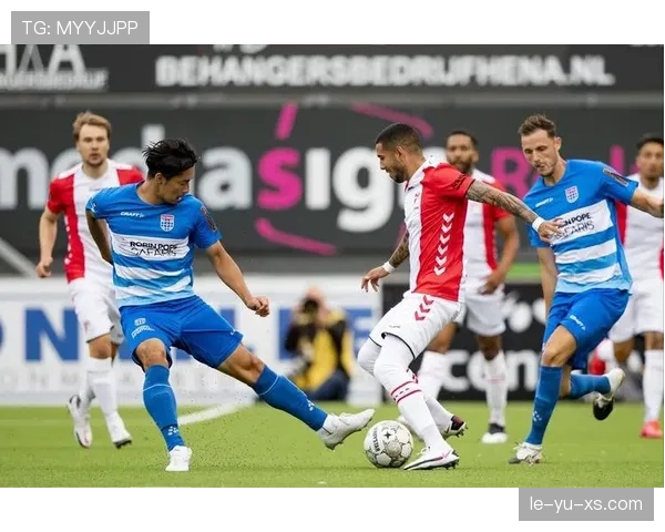 兹沃勒球队年轻阵容展现新气象，表现稳健值得关注