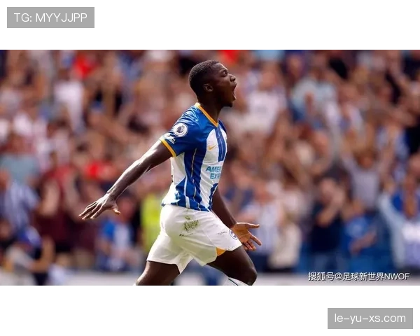 凯塞多战术适配性持续提升，中场作用日益凸显