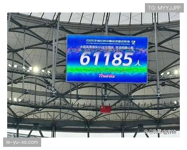 北京国安球迷投票