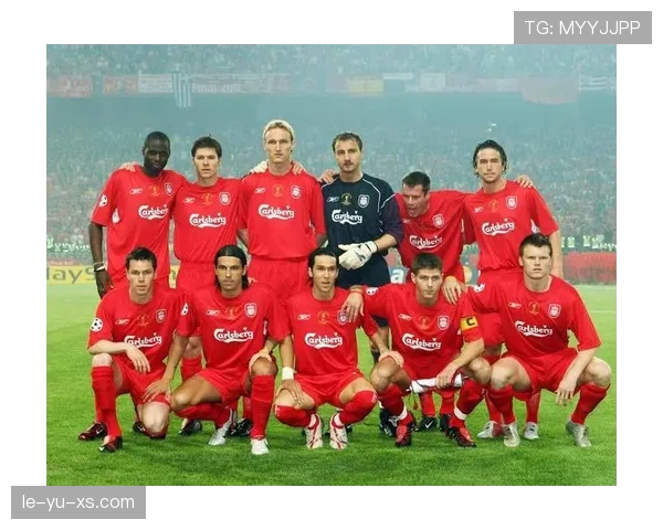 利物浦球队最新进展：阵容调整与赛季表现分析