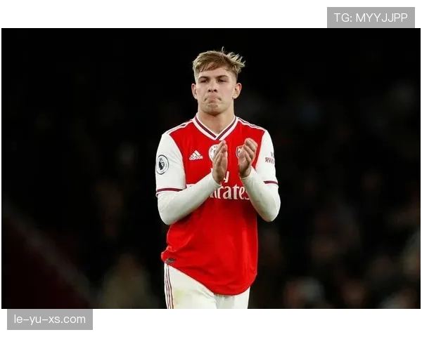 绝望的阿森纳，如此完美引援为何仍补不上这最后的致命短板？