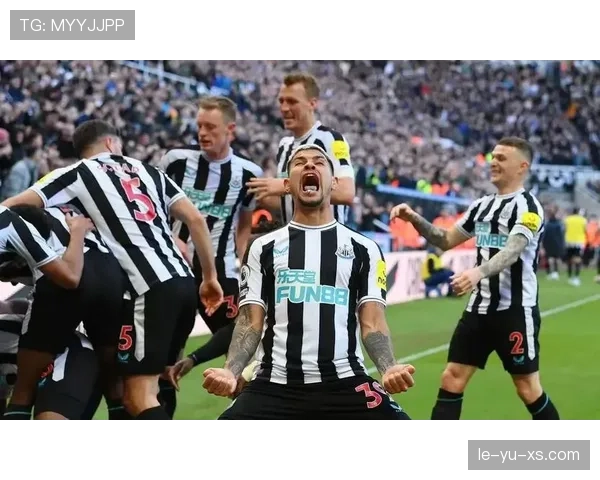 纽卡赛季后期状态波动：对竞争格局带来变化，走势面临考验