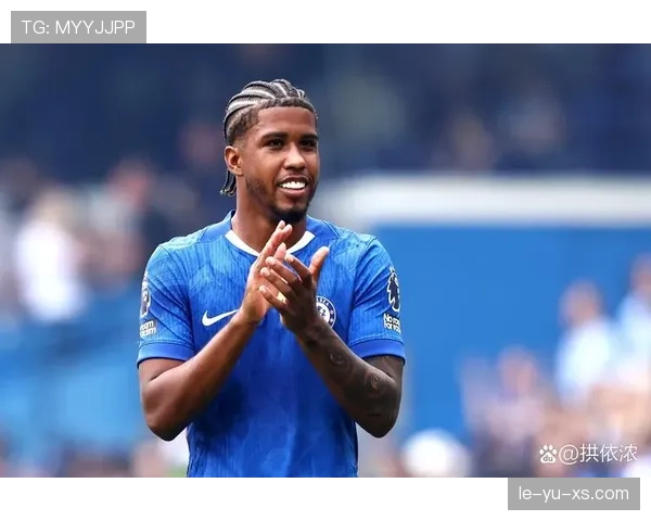 切尔西引援效果存争议，大规模投入是否对球队表现形成关键制约