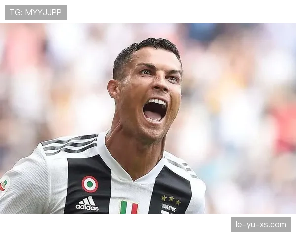 罗德里是否为当今足坛最关键球员? 罗德里是否为当今足坛最关键球员?