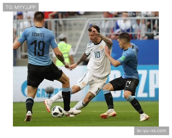 努涅斯 vs 苏亚雷斯：乌拉圭中锋的传承与断层