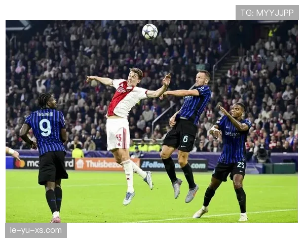 阿贾克斯本赛季争冠能力下滑，对联赛竞争格局带来阶段性变化