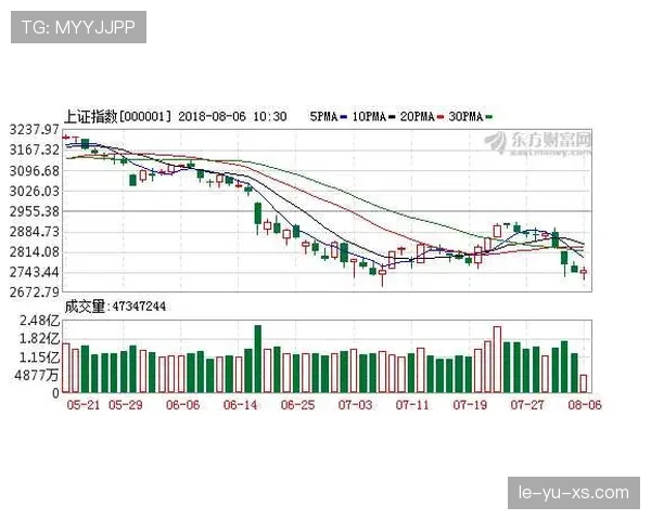 切尔西防线磨合问题持续，稳定性面临考验影响赛季走势