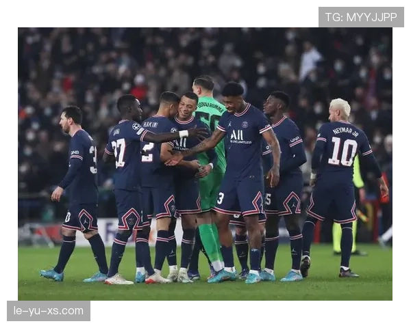 劳塔罗 vs 姆巴佩：终结效率与战术角色差异