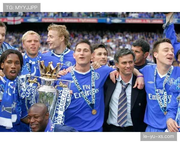 切尔西阵容豪华却难成体系，人多势众反显整体性不足