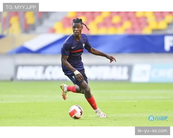 卡马文加传球成功率分析