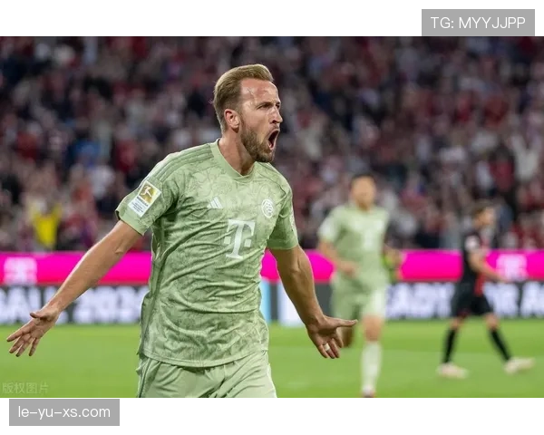 凯恩的终结效率如何在英格兰国家队体系下体现