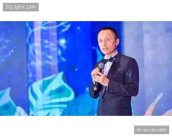 卢玉菲这生活也太奢侈了吧,简直达官贵人级别那种感觉 卢玉菲这生活也太奢侈了吧,简直达官贵人级别那种感觉