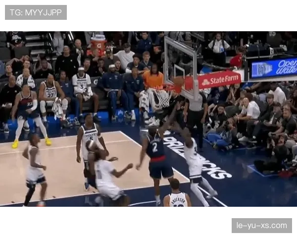 伦纳德背身单打效率回升 比伤前更具终结力