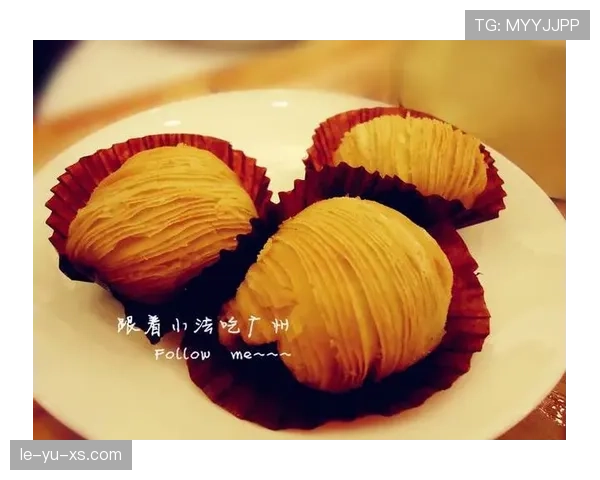 梁伟铿训练完直接拎着爱马仕去茶餐厅叹早茶？