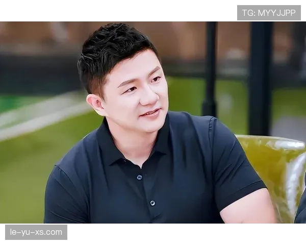 陈一冰退役后住的那房子，月供比我年薪还高