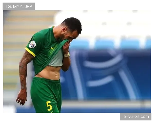 尤文图斯越踢越失控，当前赛季控球问题显现，对球队稳定性面临考验