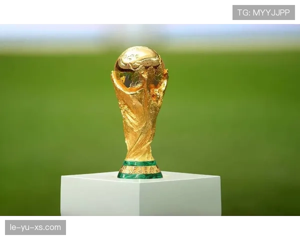 哥伦比亚2026世界杯赛程分析与出线前景预测 哥伦比亚2026世界杯赛程分析与出线前景预测