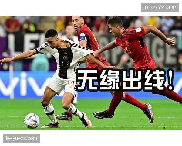 世界杯G组小组赛总结:两队晋级两队出局 世界杯G组小组赛总结:两队晋级两队出局